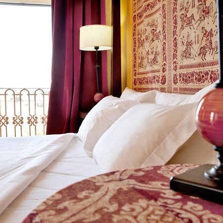 Convento D'Alter Hotel Alter do Chao Ngoại thất bức ảnh