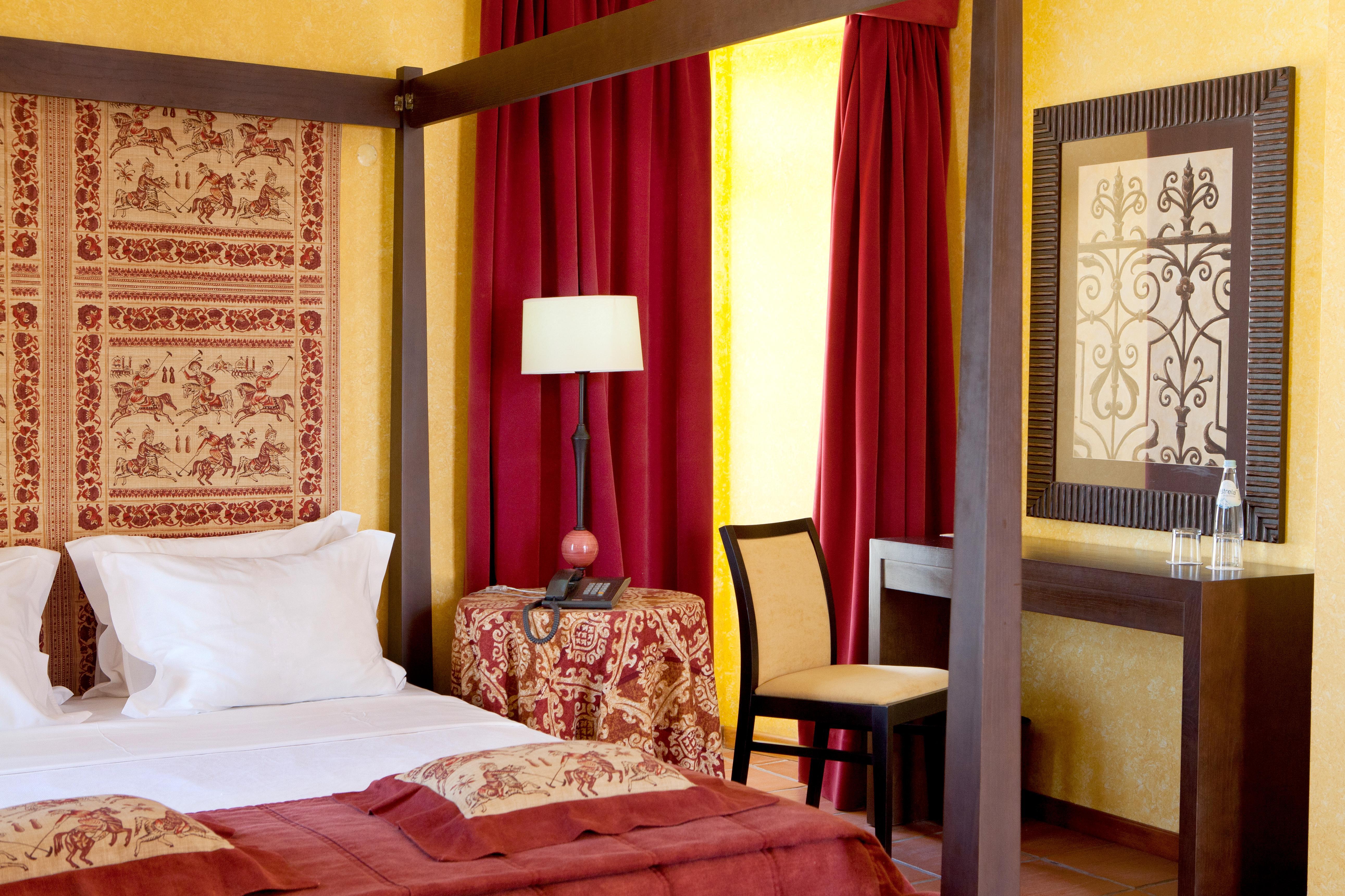 Convento D'Alter Hotel Alter do Chao Ngoại thất bức ảnh