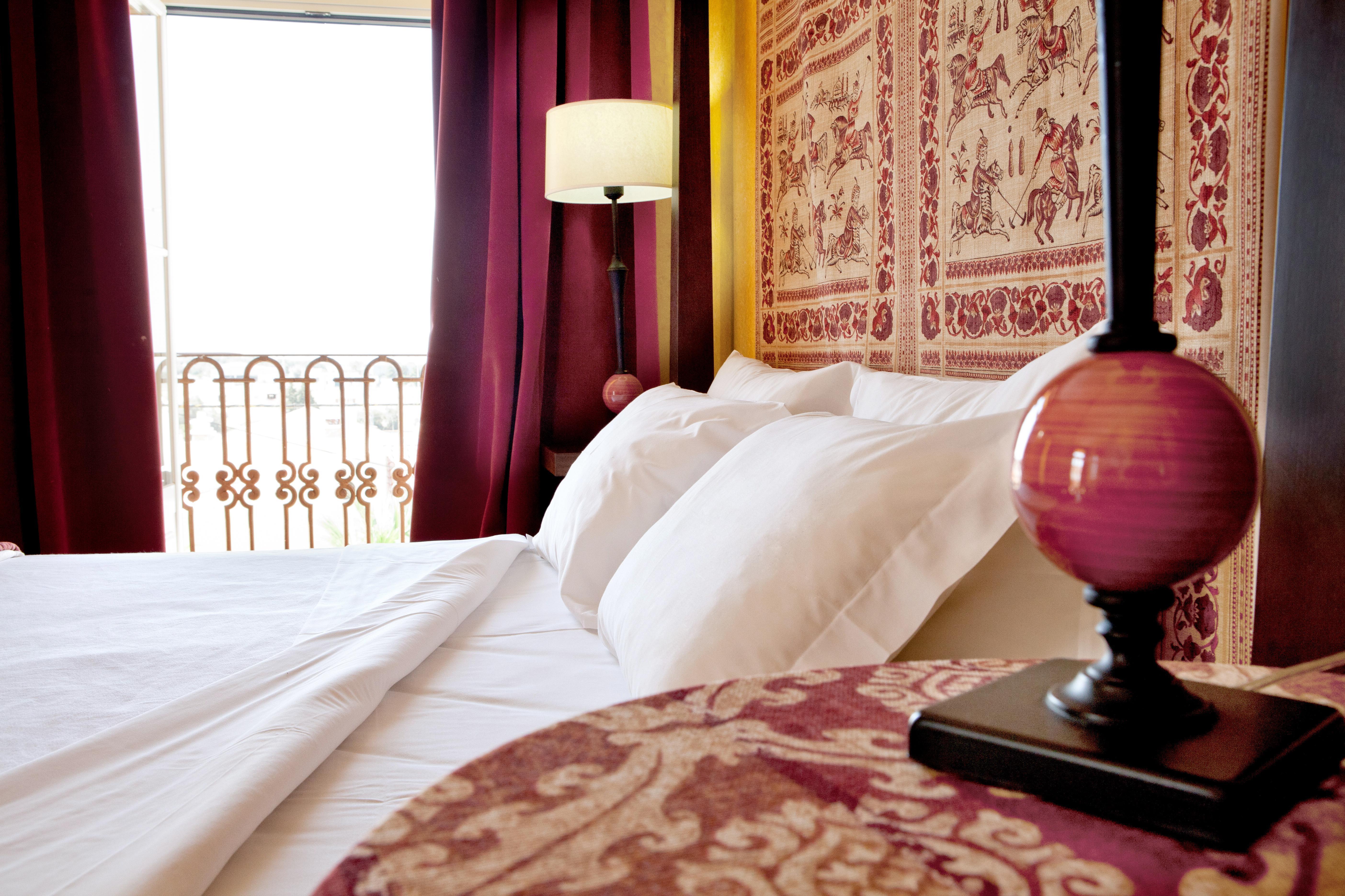 Convento D'Alter Hotel Alter do Chao Ngoại thất bức ảnh