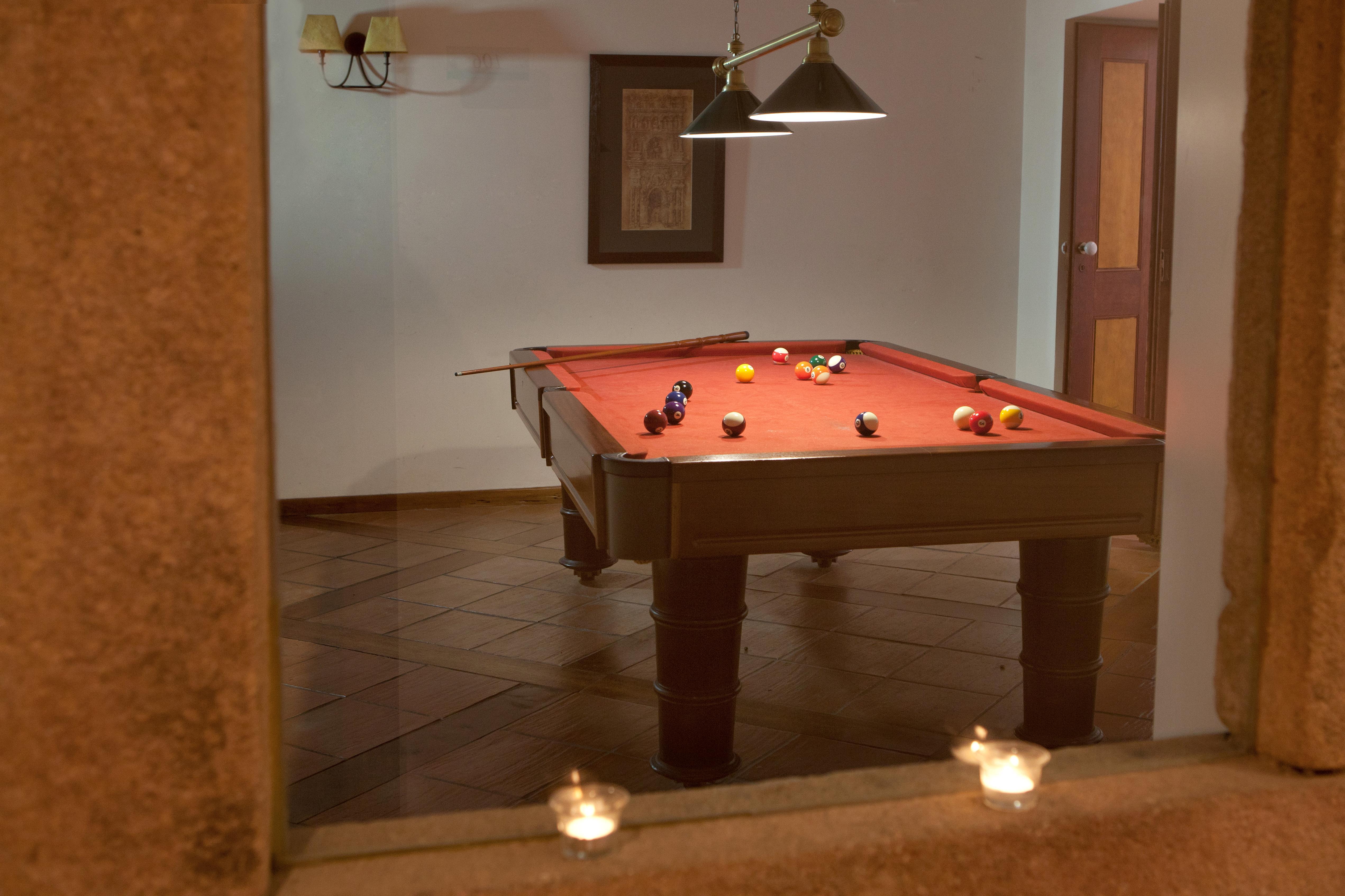 Convento D'Alter Hotel Alter do Chao Ngoại thất bức ảnh