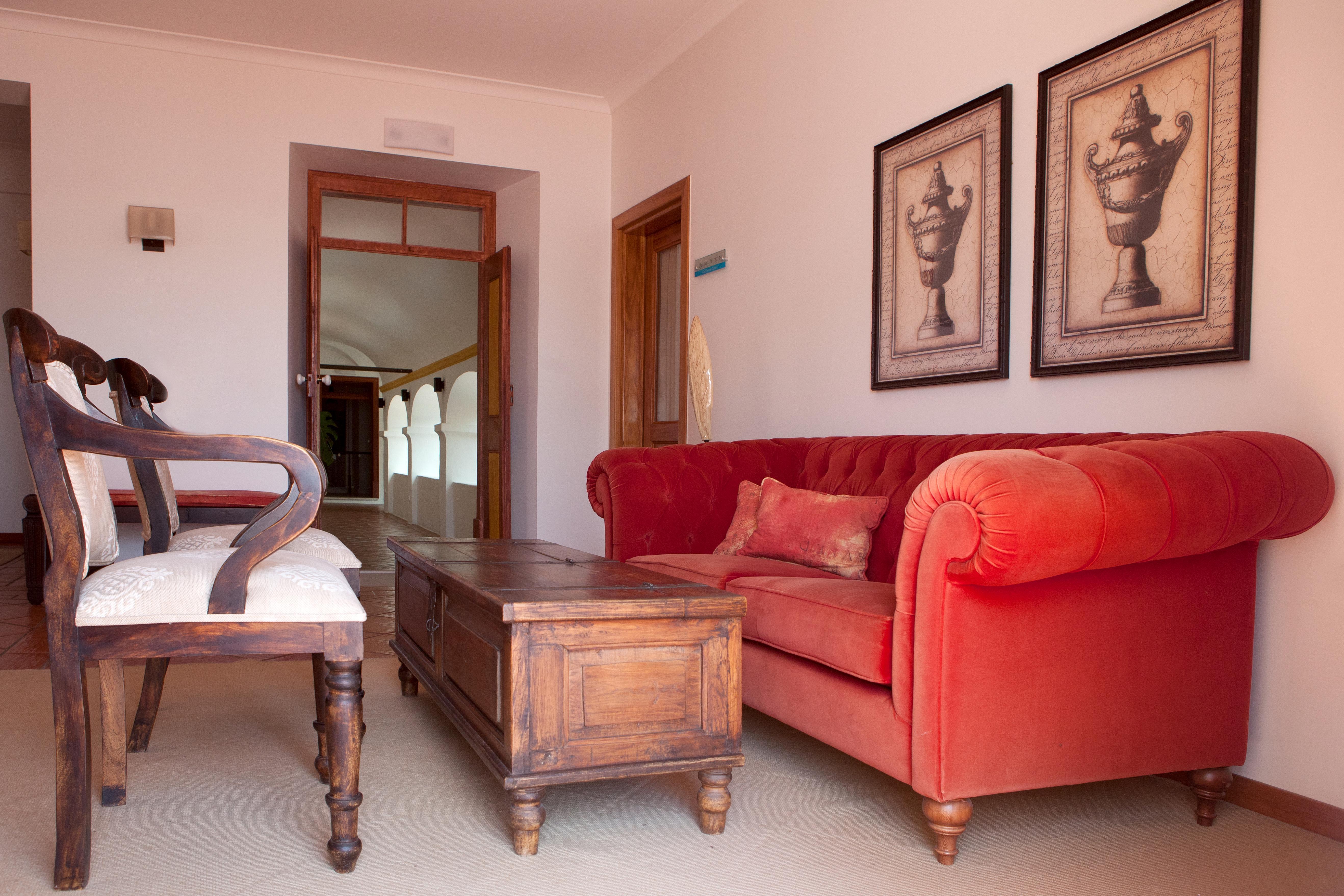 Convento D'Alter Hotel Alter do Chao Ngoại thất bức ảnh