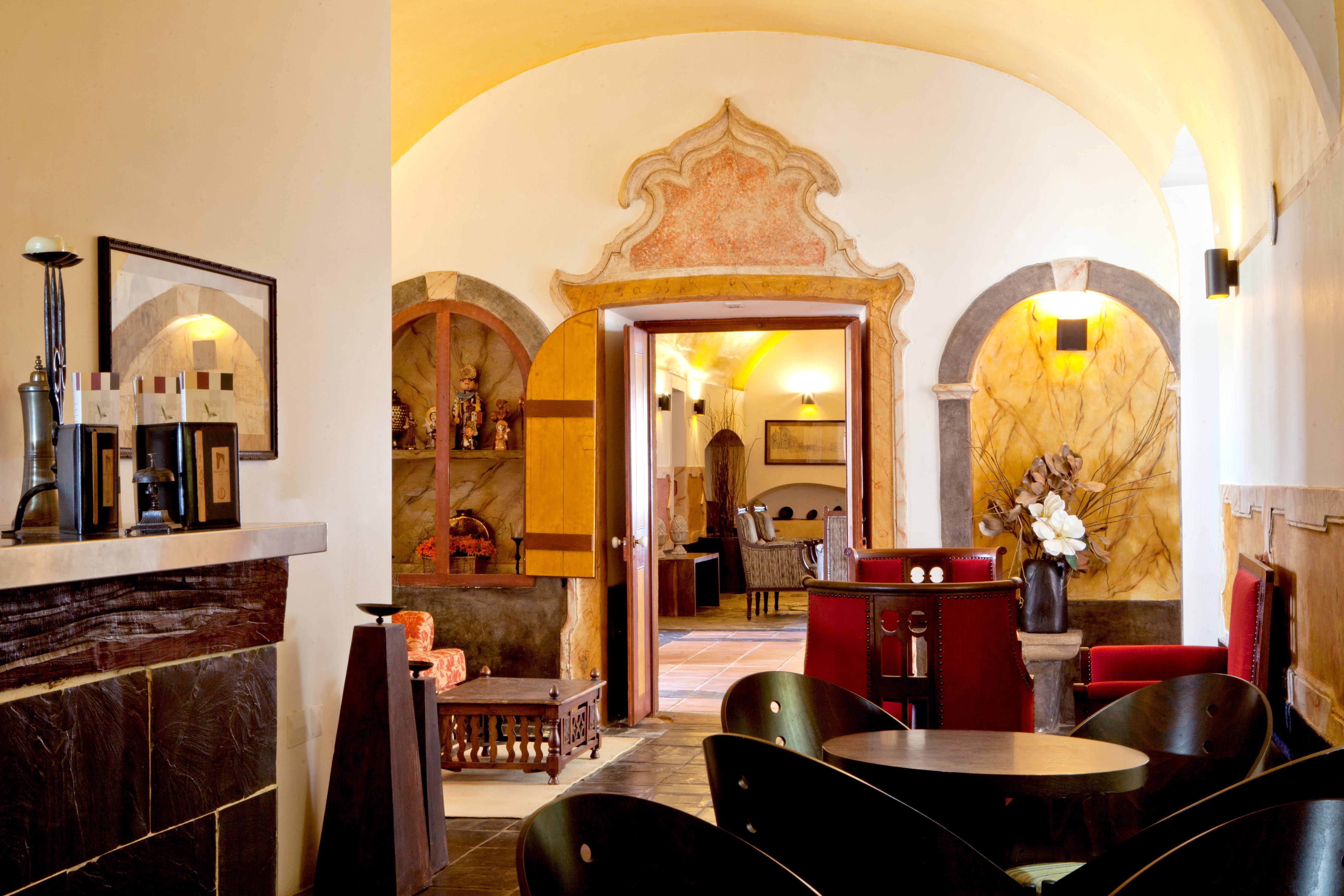 Convento D'Alter Hotel Alter do Chao Ngoại thất bức ảnh