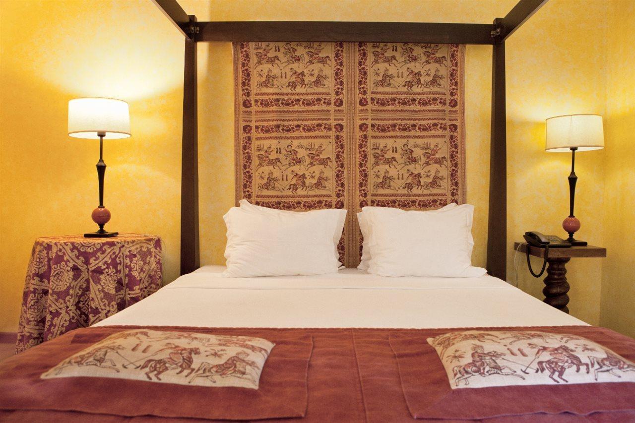 Convento D'Alter Hotel Alter do Chao Ngoại thất bức ảnh